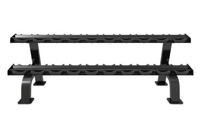 Фото - Impulse SL7016